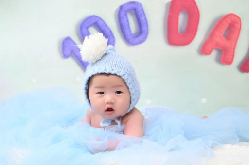 仁寿虾对孕妇有什么好处