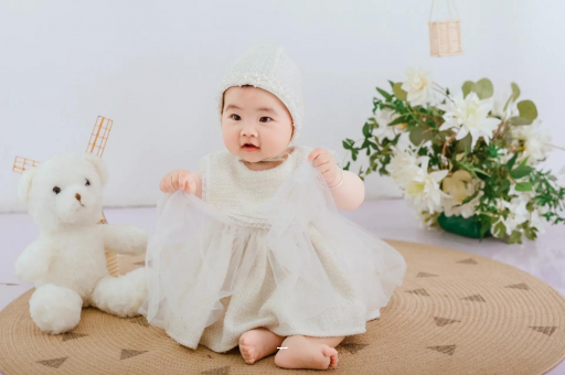仁寿孕妇湿疹怎么引起的