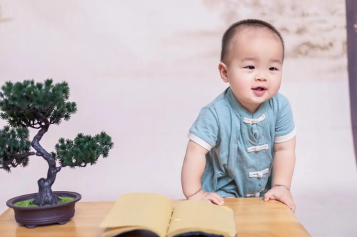 仁寿孕妇适合开什么店